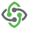 Pax Logo new 2025 (250 x 250 px) (100 x 100 px)